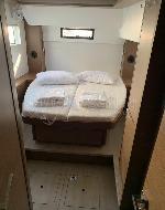 Diamond Seas Lagoon 46