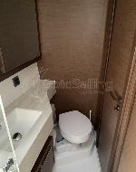 Diamond Seas Lagoon 46