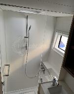 Diamond Seas Lagoon 46