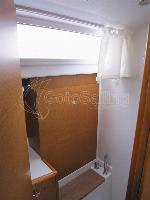 Airbender Sun Odyssey 449