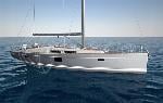 hanse yachts hanse 455