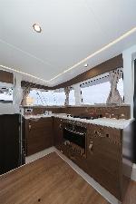 Open Office Bali 4.2