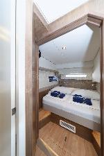 Open Office Bali 4.2