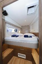 Open Office Bali 4.2