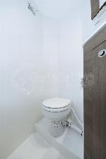 Open Office Bali 4.2