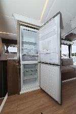 Open Office Bali 4.2