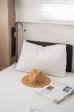 lagoon beneteau lagoon 46 9