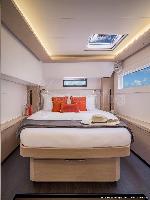 lagoon beneteau lagoon 46 3