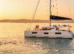 lagoon beneteau lagoon 46 4