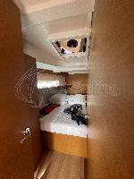 Alboran Amaretto Sun Odyssey 440