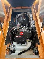 Alboran Amaretto Sun Odyssey 440