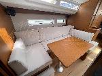 Alboran Amaretto Sun Odyssey 440