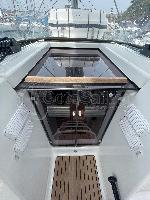 Alboran Amaretto Sun Odyssey 440