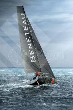 custom made figaro 3