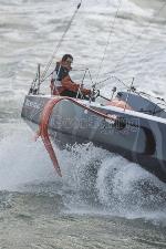 custom made figaro 3 1