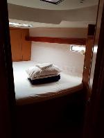 Orlan Bavaria Cruiser 45