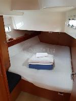 Orlan Bavaria Cruiser 45