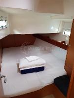 Orlan Bavaria Cruiser 45