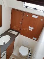 Orlan Bavaria Cruiser 45