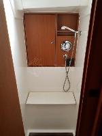 Orlan Bavaria Cruiser 45