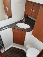 Orlan Bavaria Cruiser 45