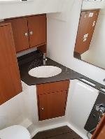 Orlan Bavaria Cruiser 45