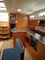 Orlan Bavaria Cruiser 45