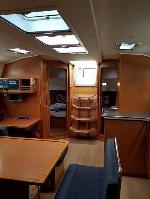 Orlan Bavaria Cruiser 45