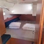 Galeb Bavaria Cruiser 46