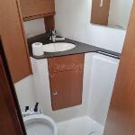 Galeb Bavaria Cruiser 46