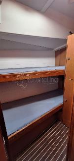 Ivolga Bavaria Cruiser 51