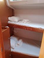 Kondor Bavaria Cruiser 51