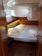 Kondor Bavaria Cruiser 51