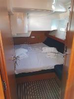 Kondor Bavaria Cruiser 51