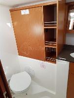 Kondor Bavaria Cruiser 51