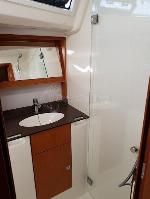 Kondor Bavaria Cruiser 51