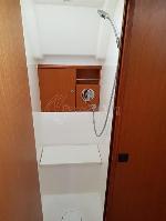 Kondor Bavaria Cruiser 51