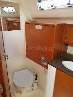 Kondor Bavaria Cruiser 51