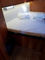 Kondor Bavaria Cruiser 51