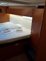 Kondor Bavaria Cruiser 51