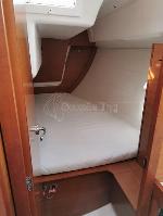 Sinica Dufour 350 GL