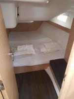 Filin Elan Impression 45