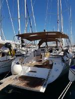 Filin Elan Impression 45