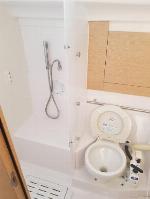 Filin Elan Impression 45