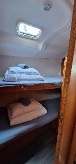 Lasta Elan Impression 45