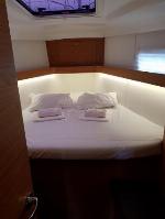 Lasta Elan Impression 45