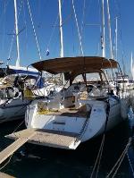 Lasta Elan Impression 45