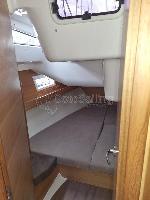 Albatros Elan Impression 45.1