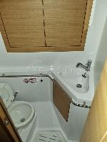 Albatros Elan Impression 45.1