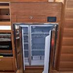 Flamingo Elan Impression 45.1